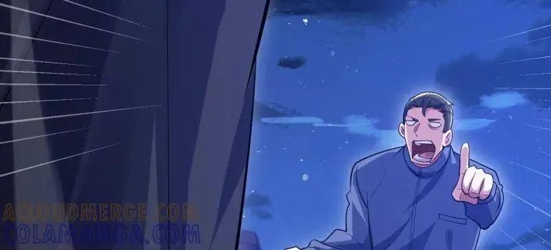 第599话 598 老朋友 第145页