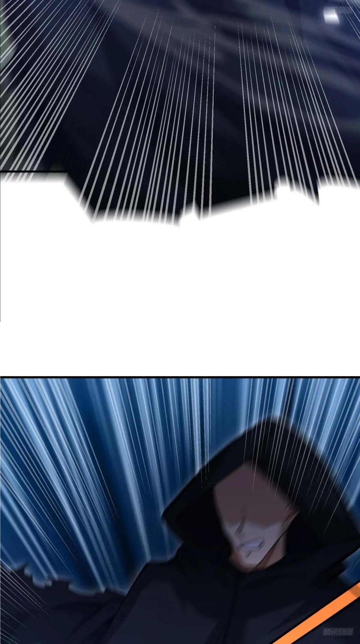 444 火种面前无人质 第6页