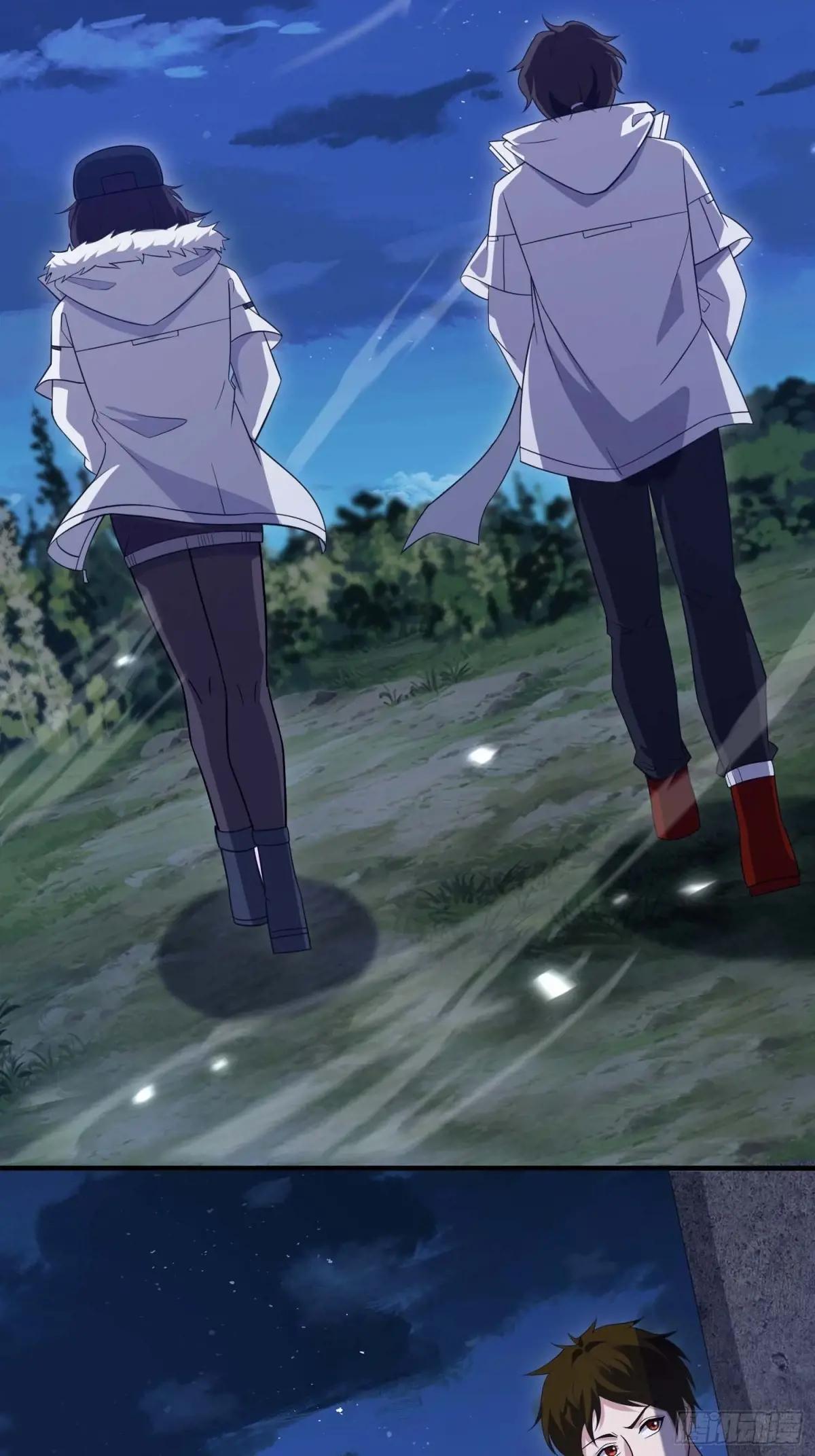 444 火种面前无人质 第51页