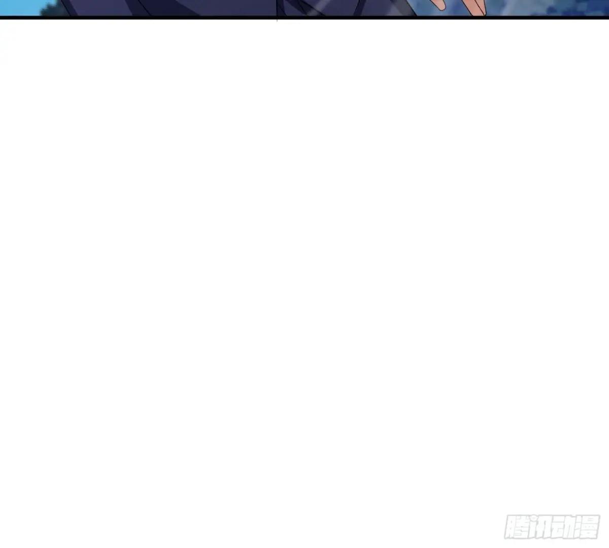444 火种面前无人质 第67页