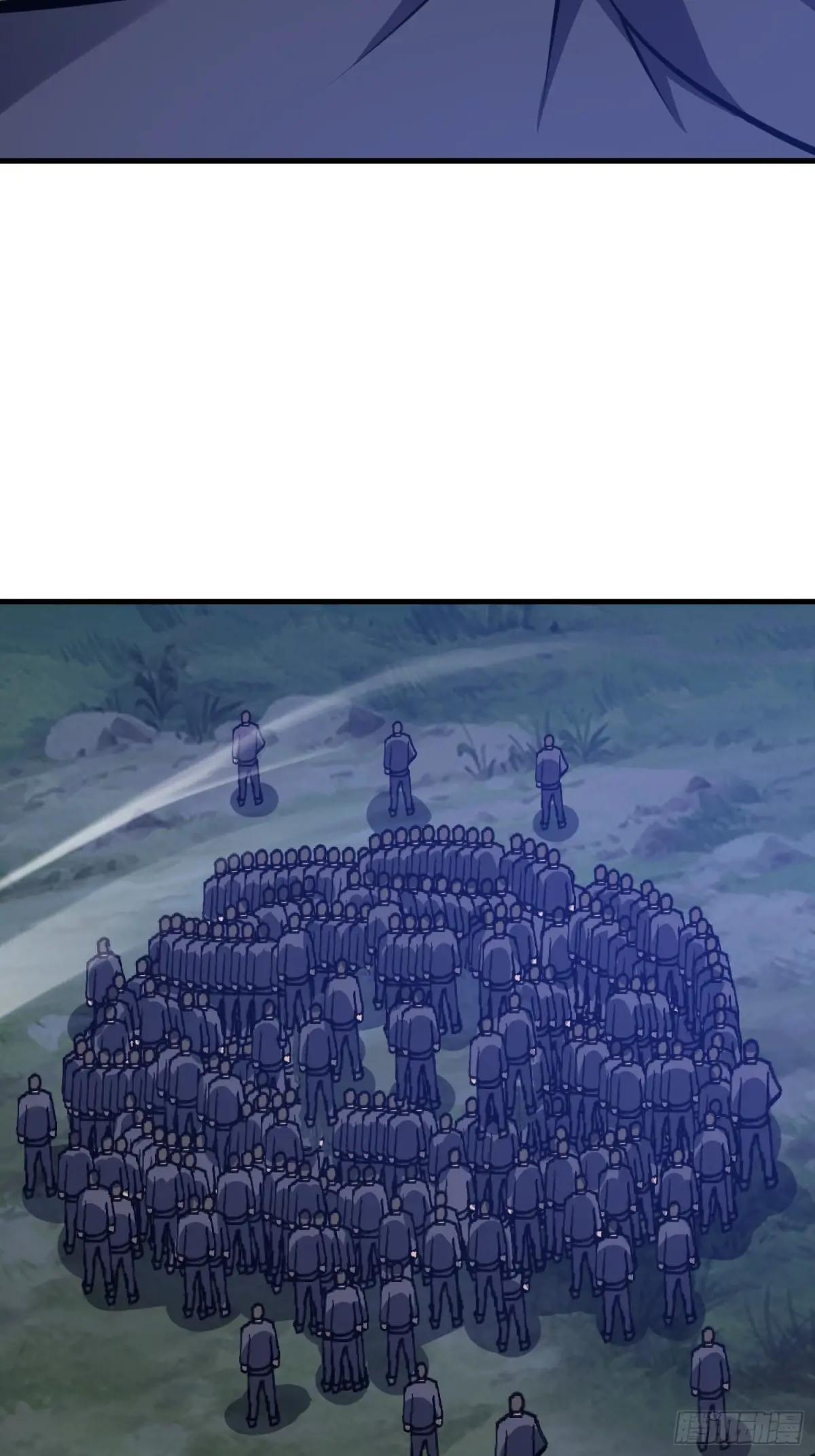 465 集体感谢 第40页