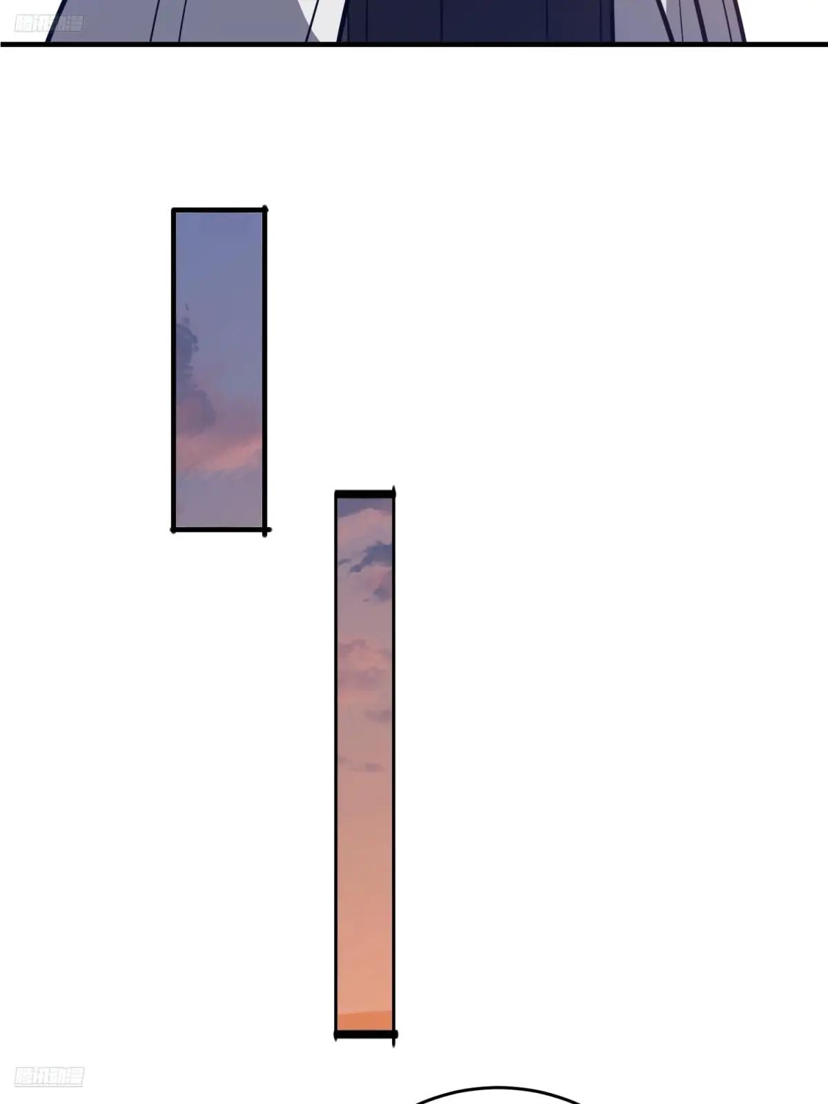 414 大乱将至 第10页