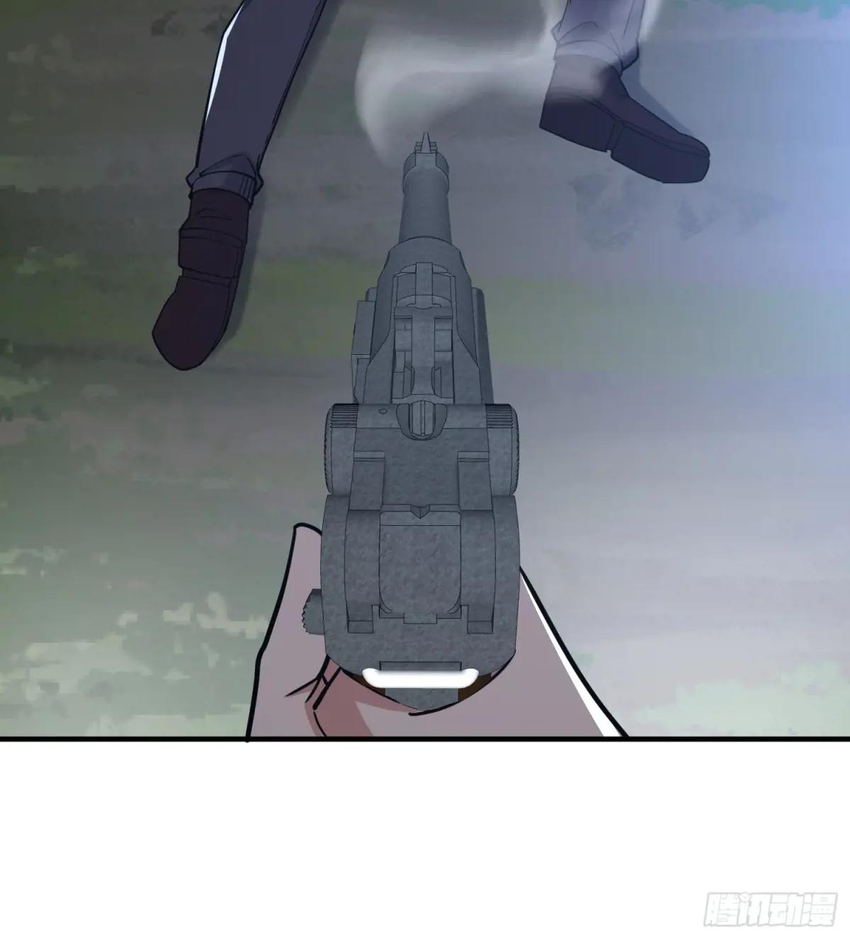 414 大乱将至 第73页