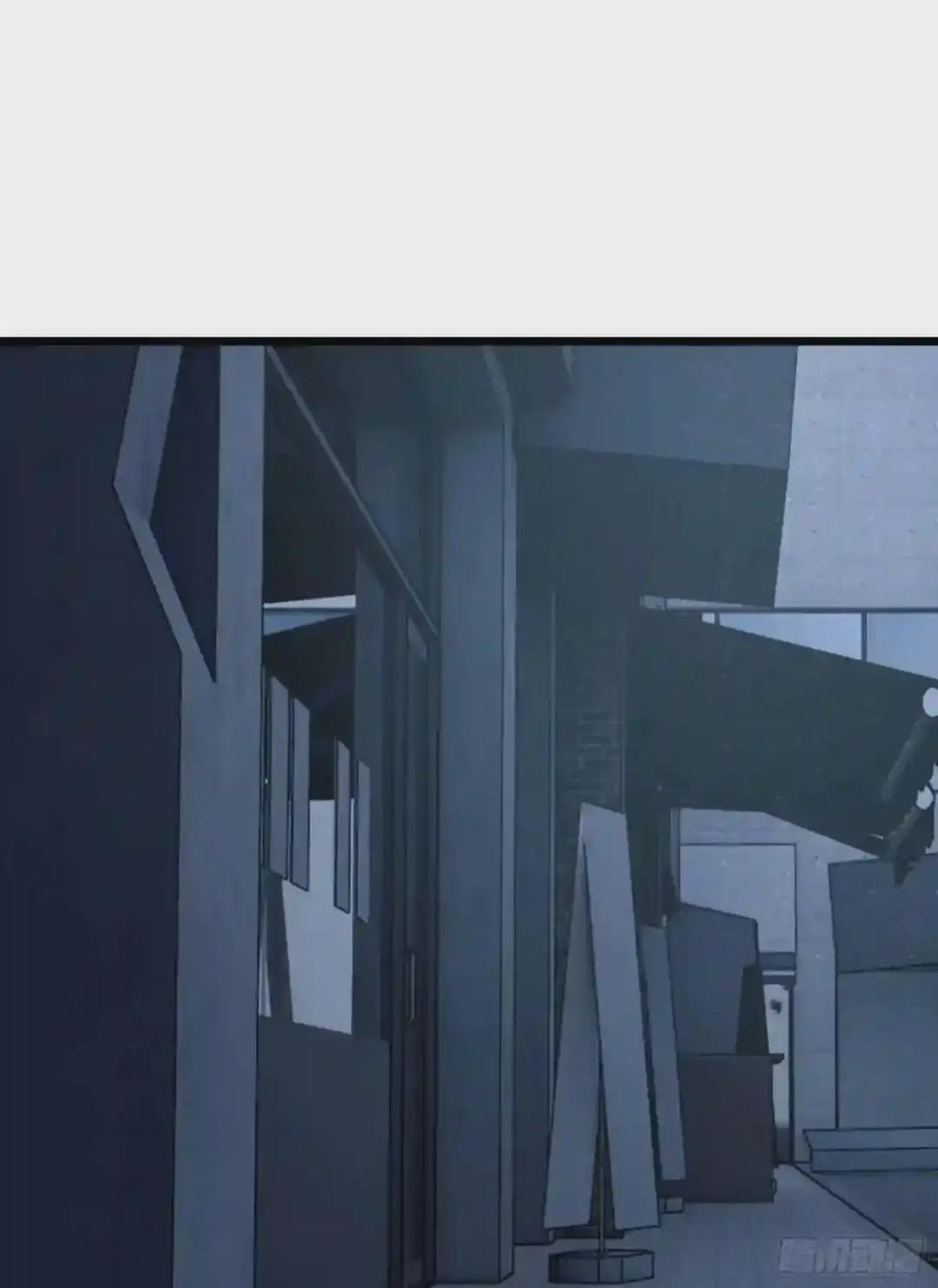 40 围捕任小粟 第56页