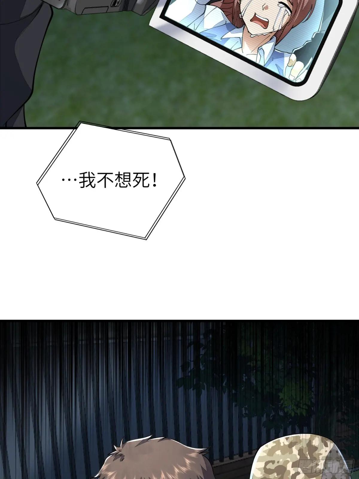 342 潜伏 第62页