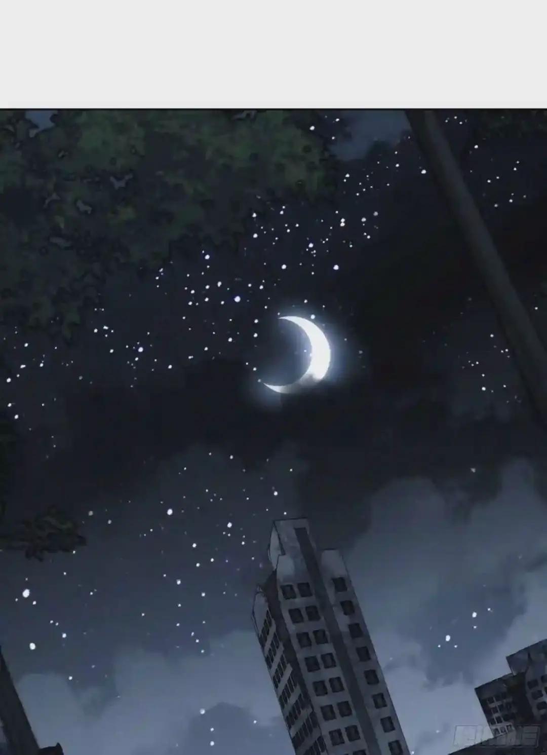 44 “许显楚”在此! 第2页