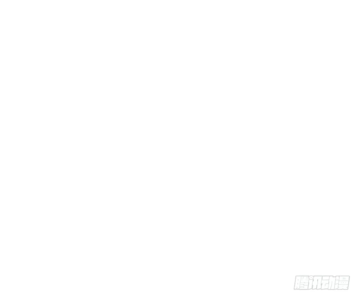 389 正宫的从容 第79页