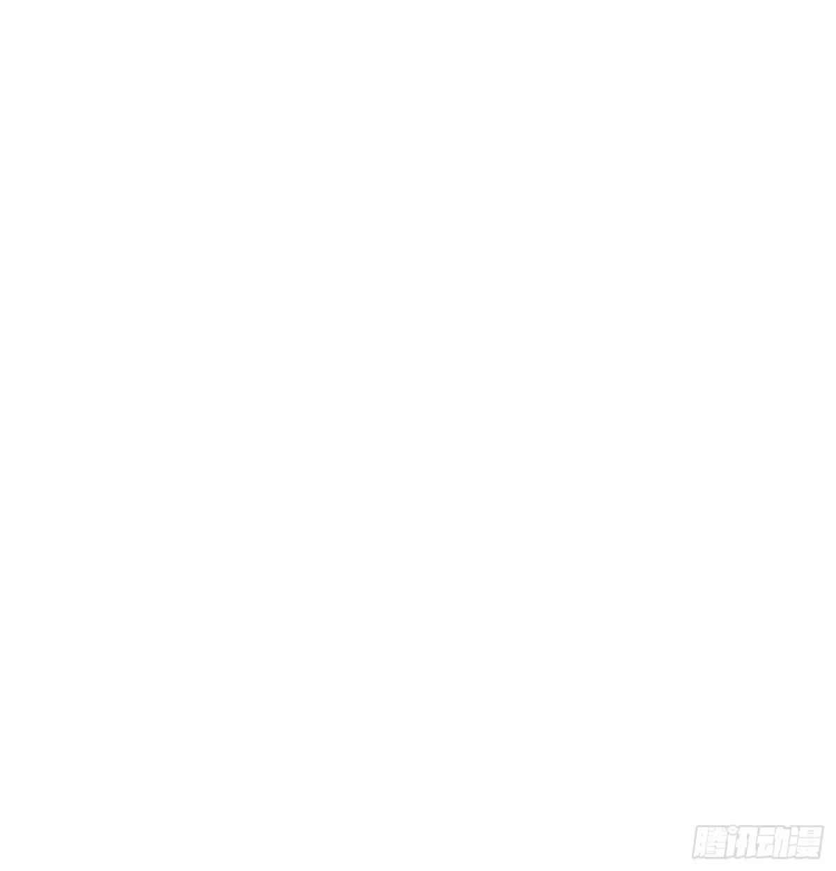 416 大忽悠的营救计划 第75页