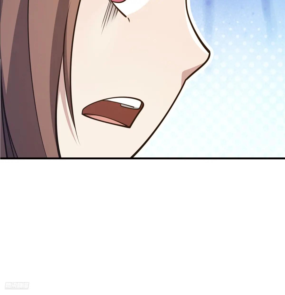 566 药医 第12页