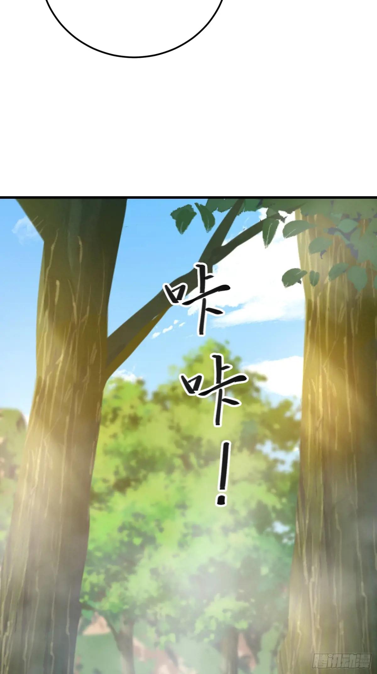 566 药医 第26页