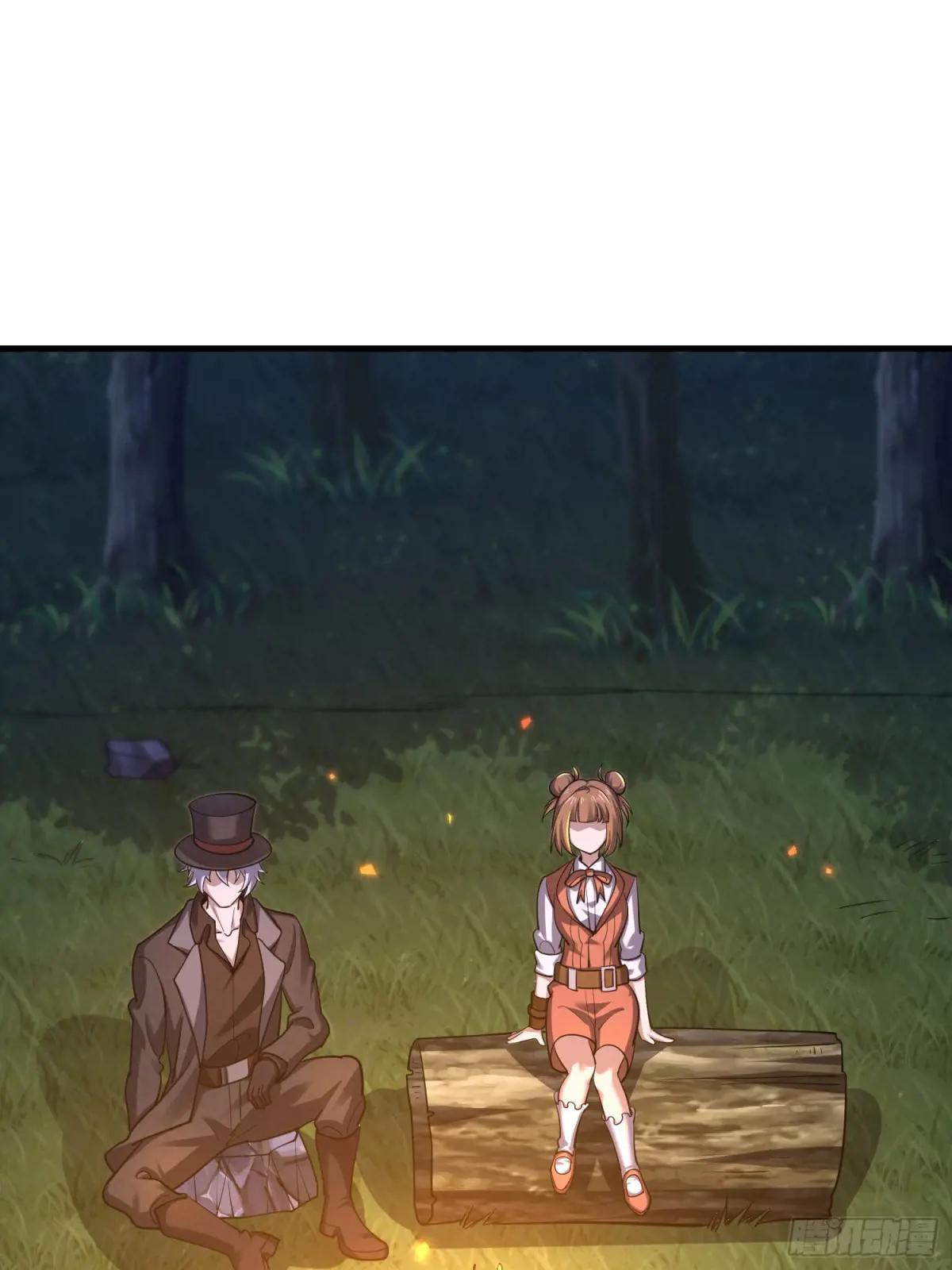 566 药医 第62页