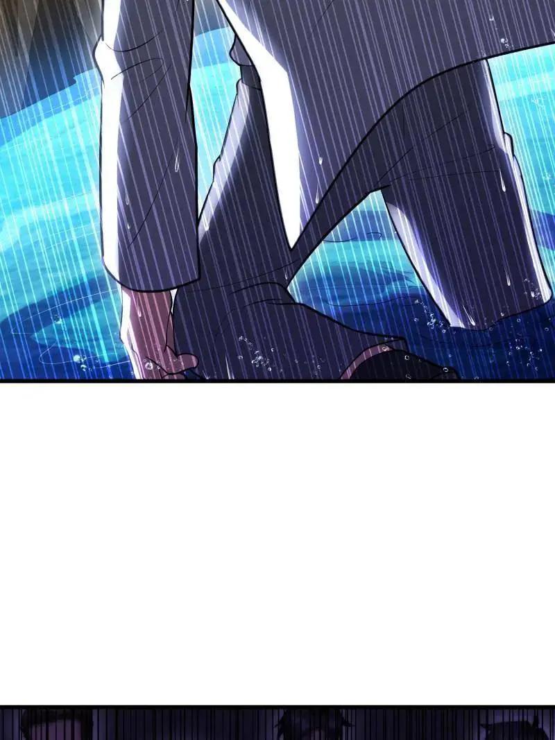 第606话 606 以命换命  第10页