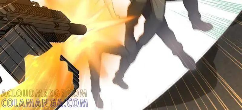 第606话 606 以命换命  第29页