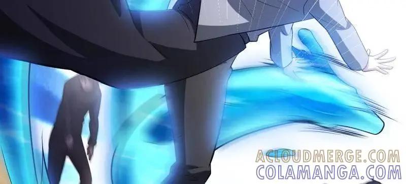 第606话 606 以命换命  第45页
