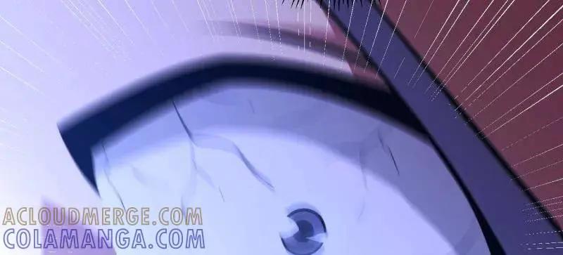 第606话 606 以命换命  第49页