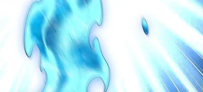 第606话 606 以命换命  第55页
