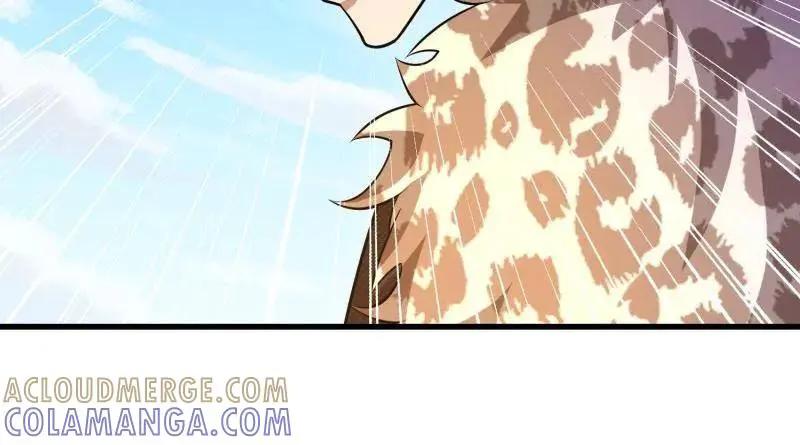 第606话 606 以命换命  第61页