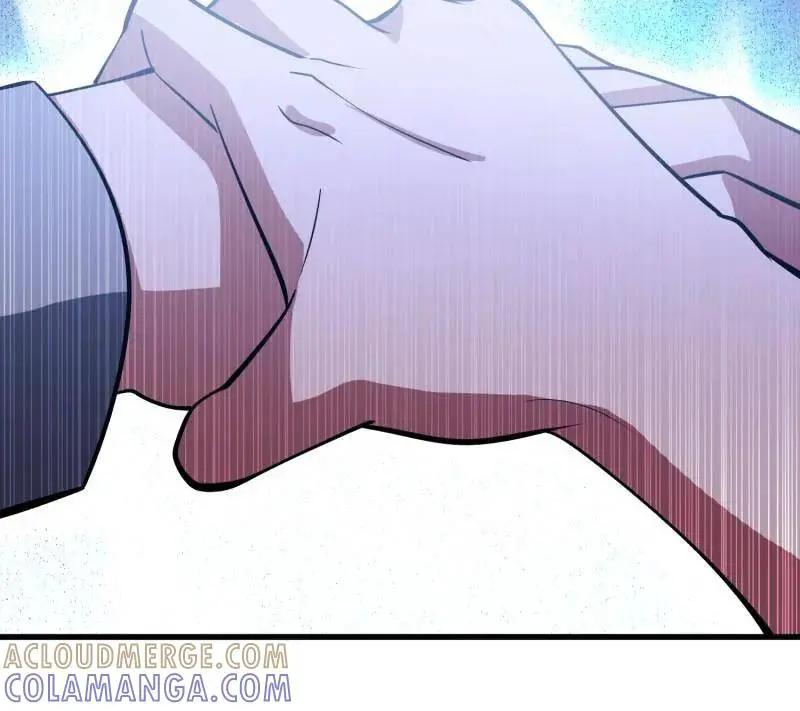 第606话 606 以命换命  第73页