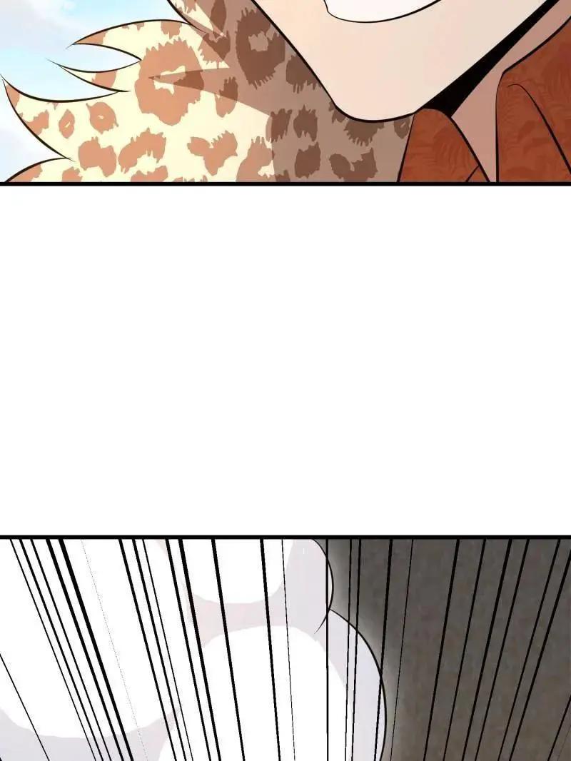 第606话 606 以命换命  第86页