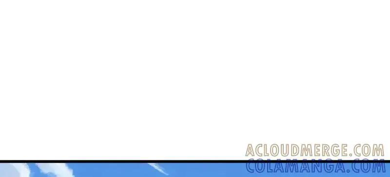 第606话 606 以命换命  第89页