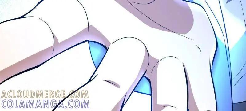 第606话 606 以命换命  第101页