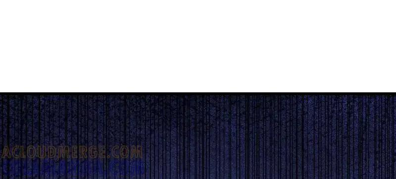第606话 606 以命换命  第105页