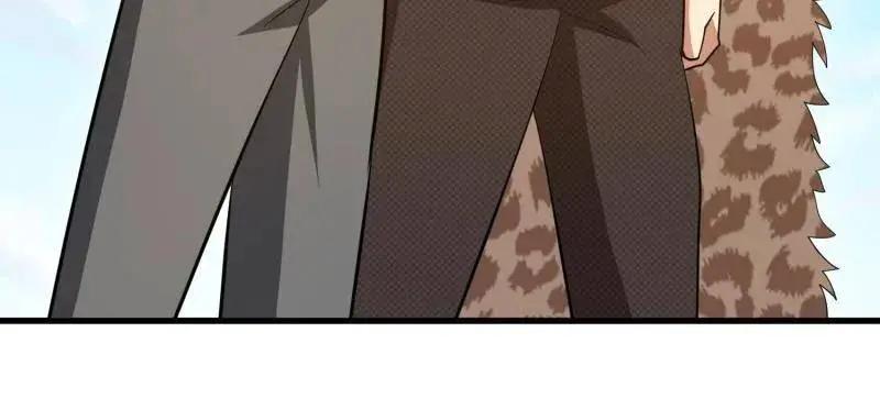 第606话 606 以命换命  第116页