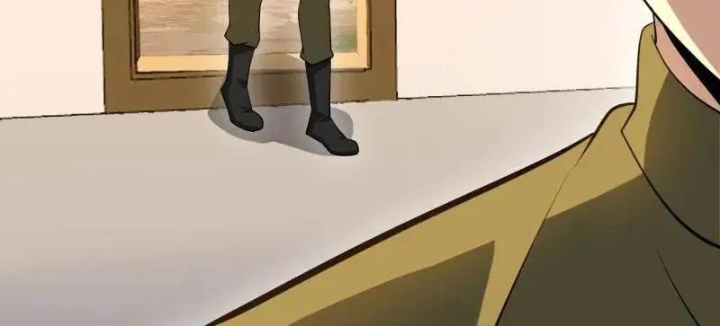 第606话 606 以命换命  第136页