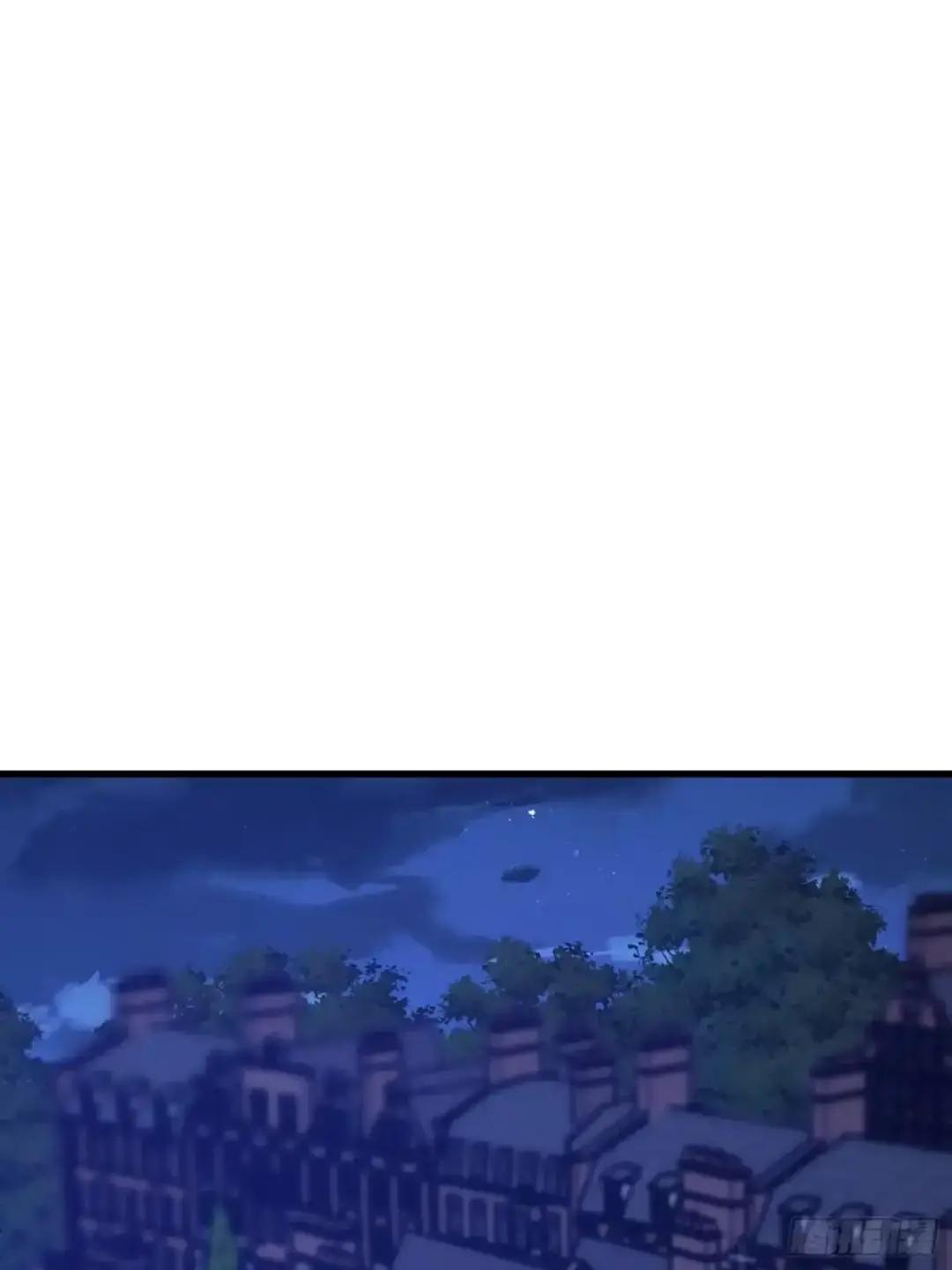 600 讨条活路 第79页