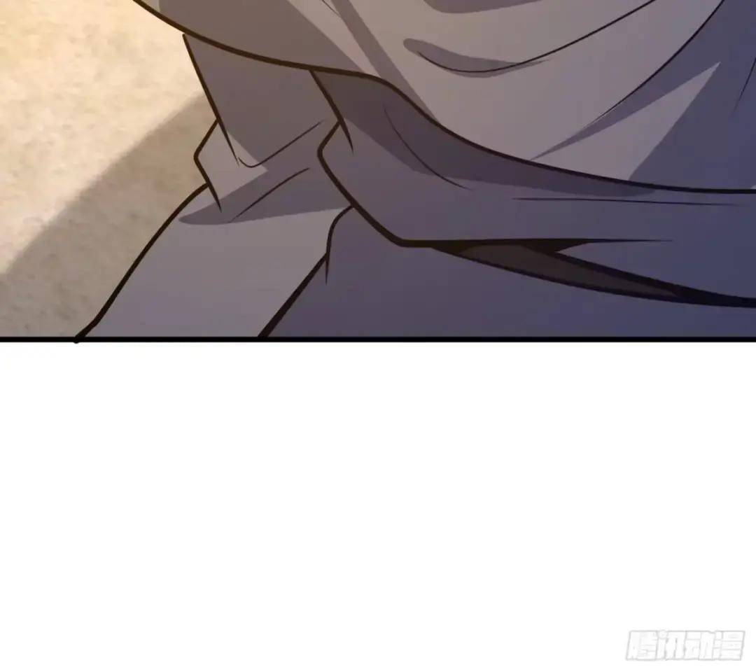 600 讨条活路 第99页