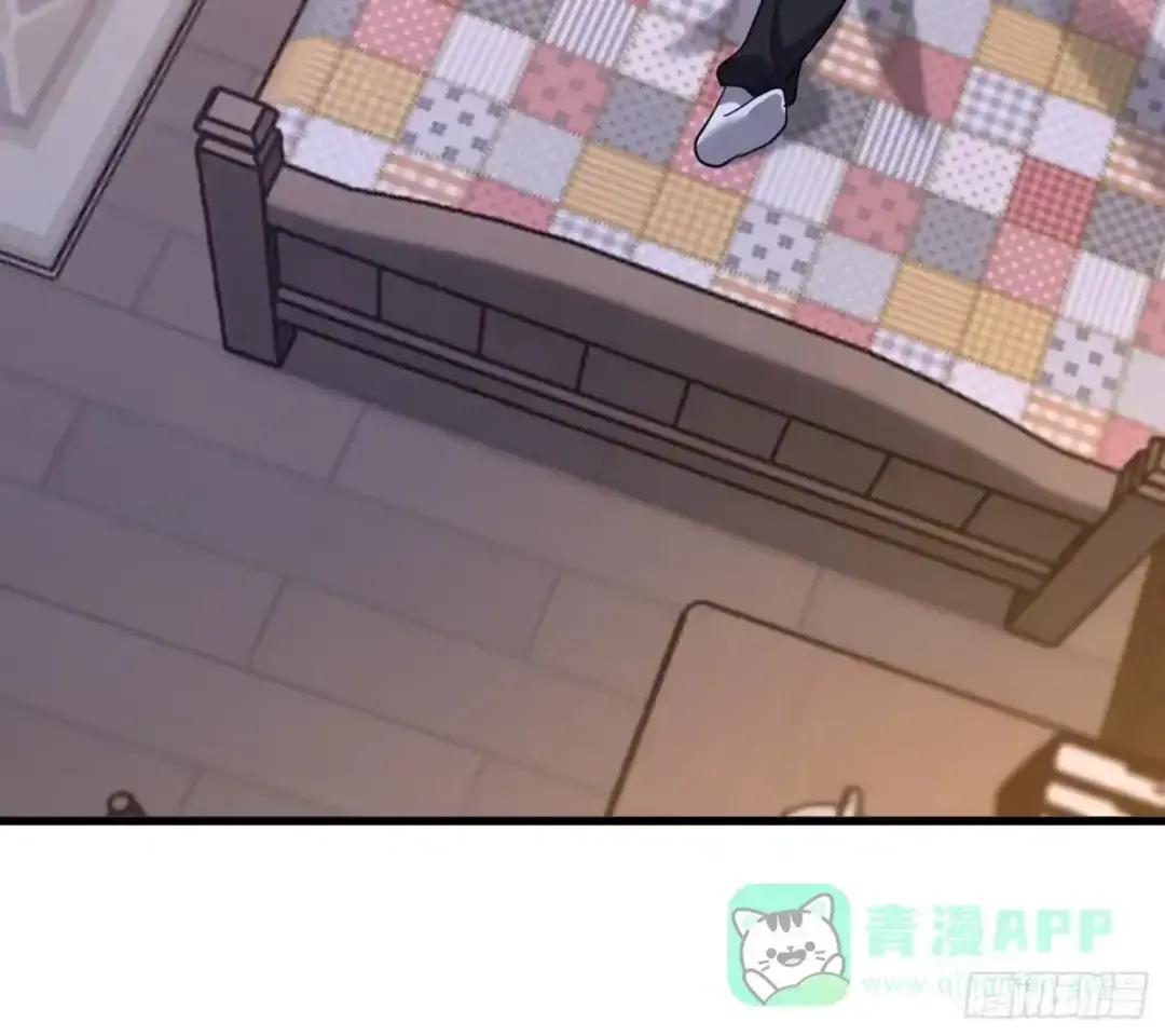 600 讨条活路 第111页