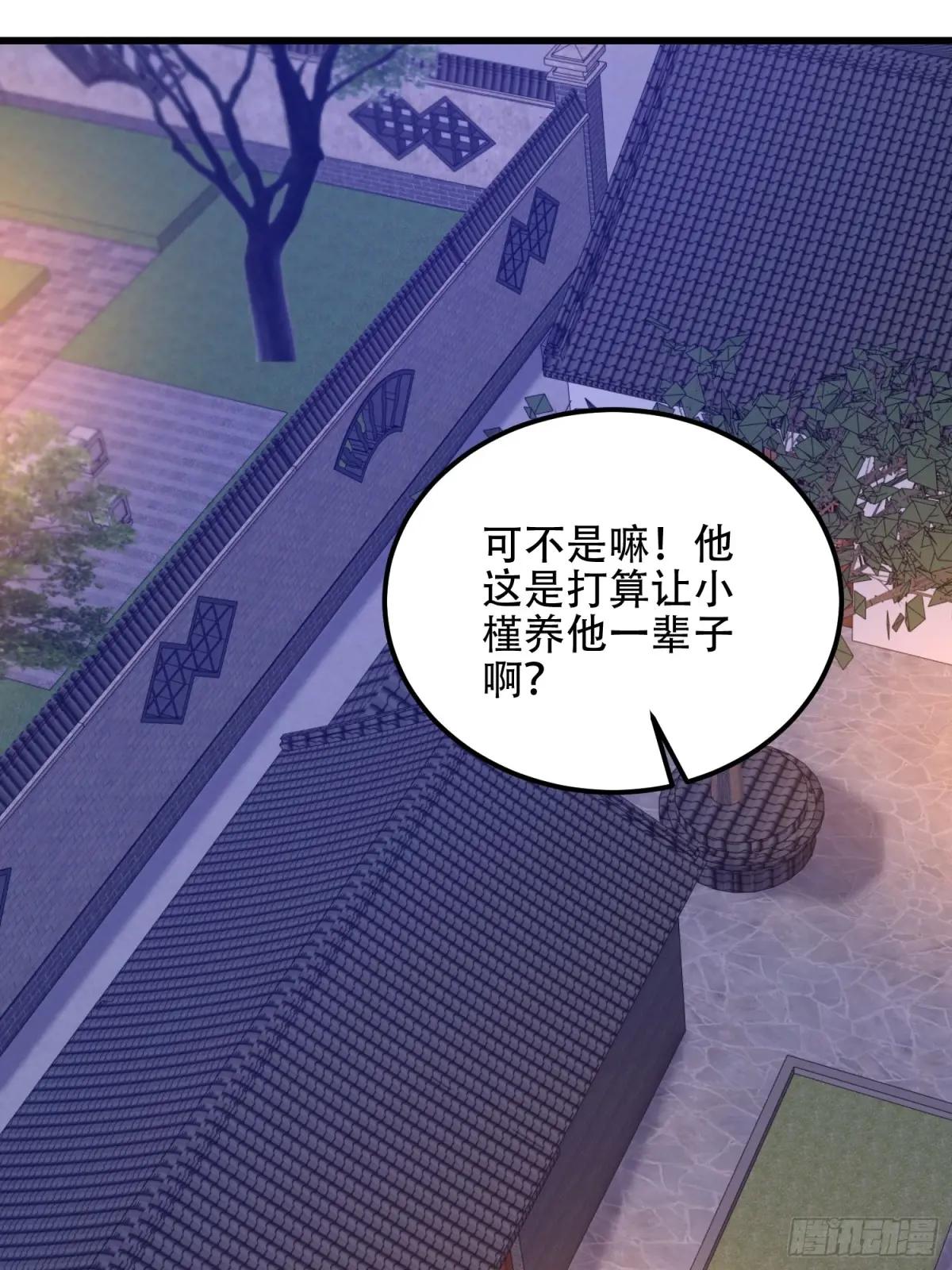 557 面见少帅 第17页