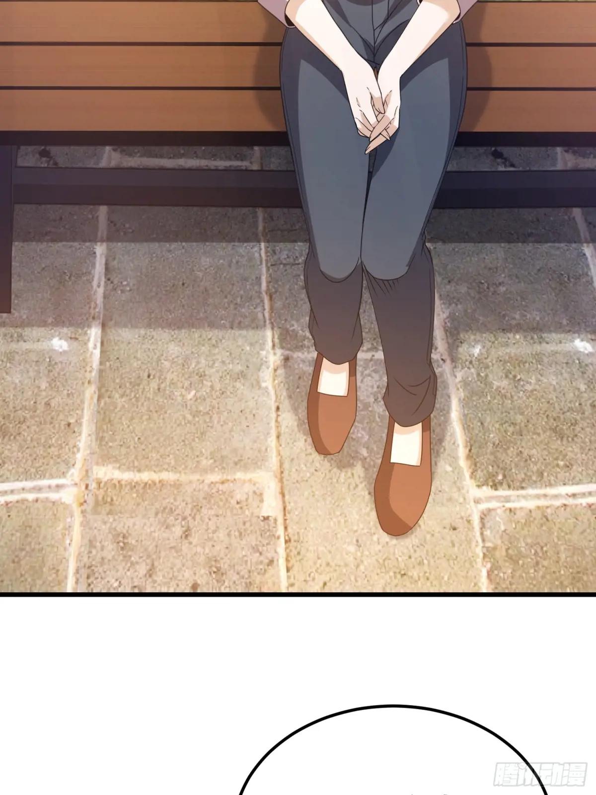 557 面见少帅 第89页