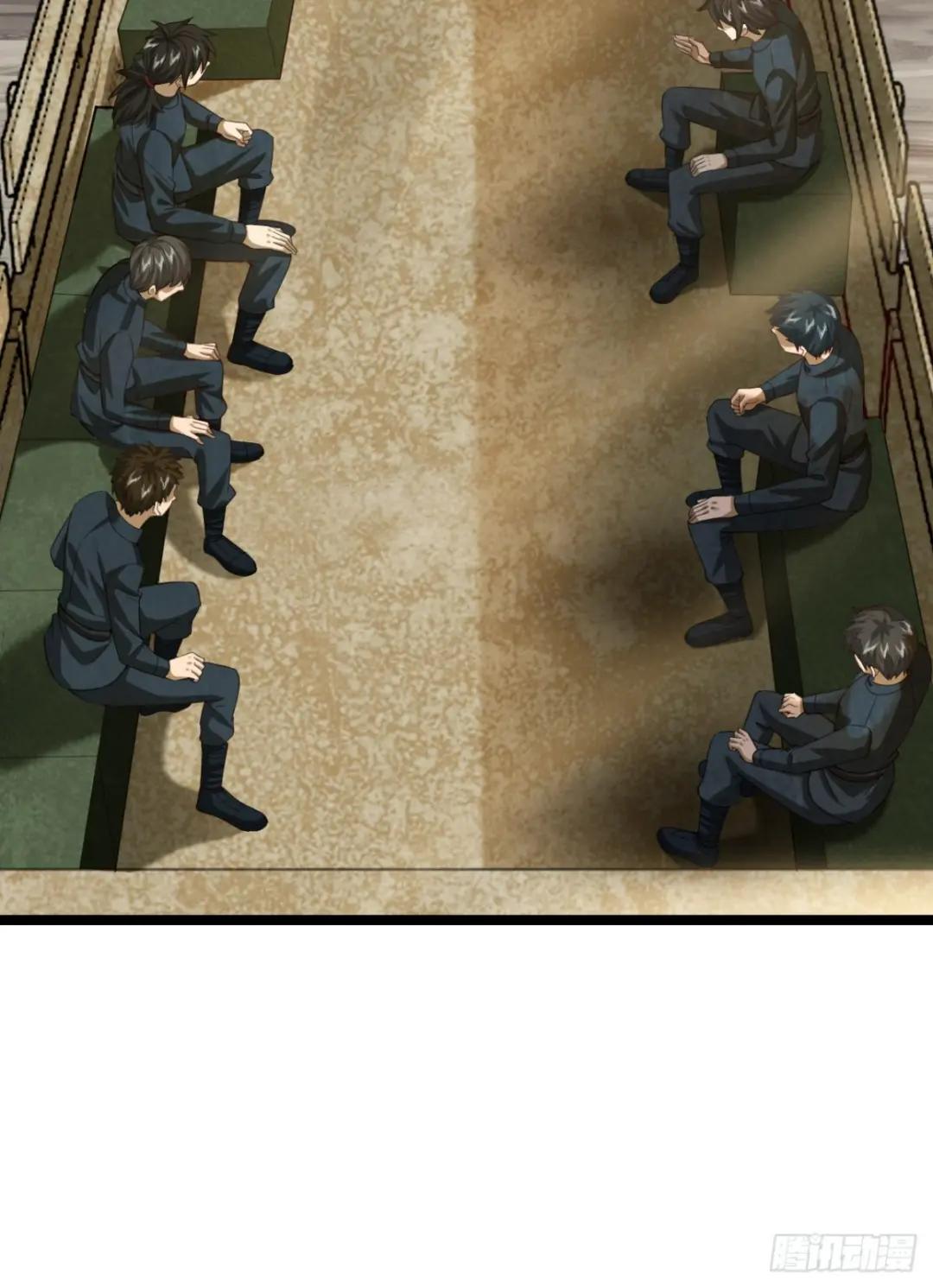 194 随军出发 第49页