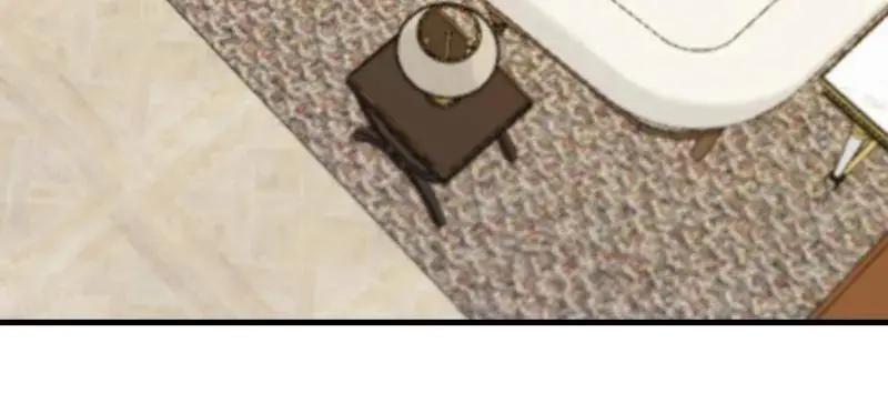 第606话 605 壁垒联盟  第4页