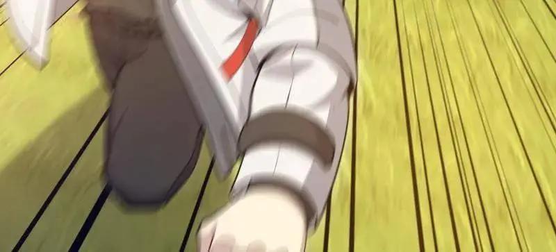 第606话 605 壁垒联盟  第111页