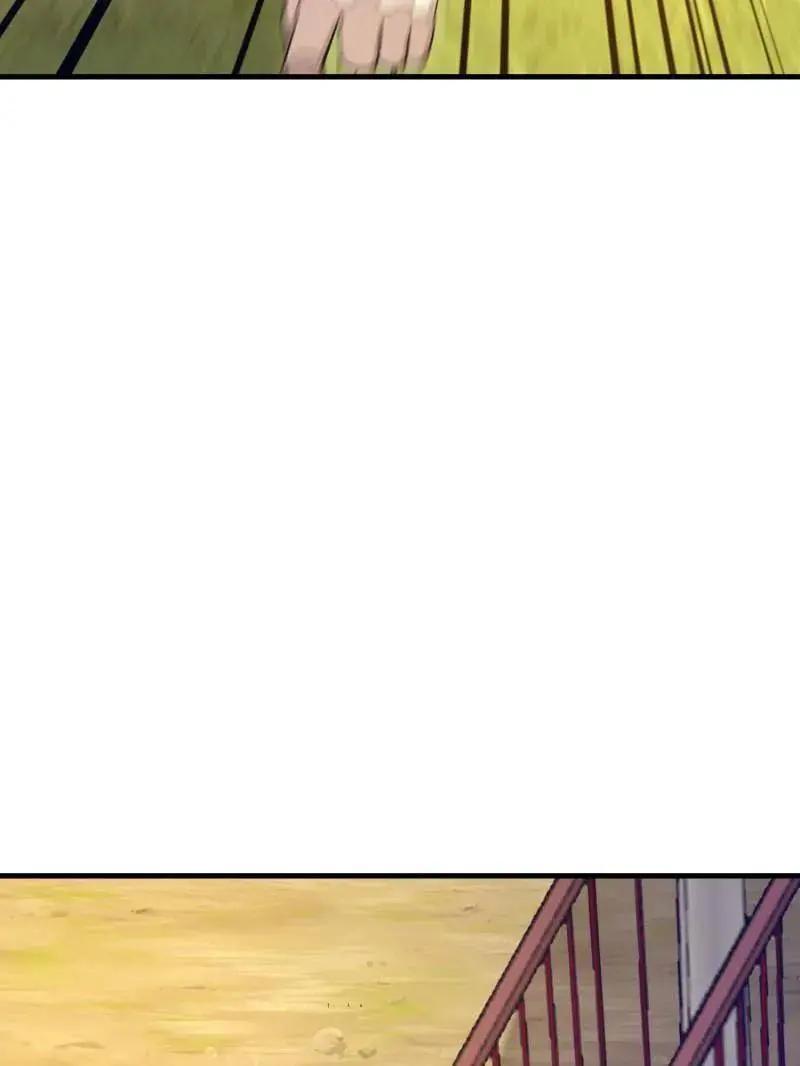 第606话 605 壁垒联盟  第112页