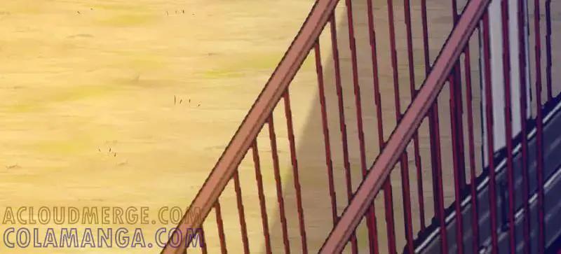 第606话 605 壁垒联盟  第113页