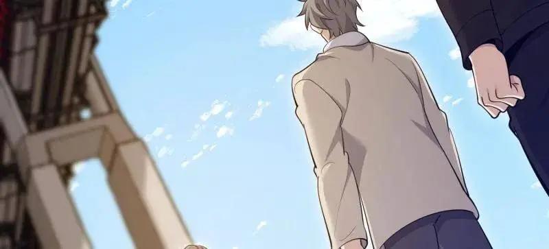 第606话 605 壁垒联盟  第115页