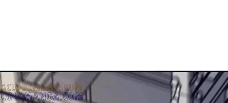 第606话 605 壁垒联盟  第141页
