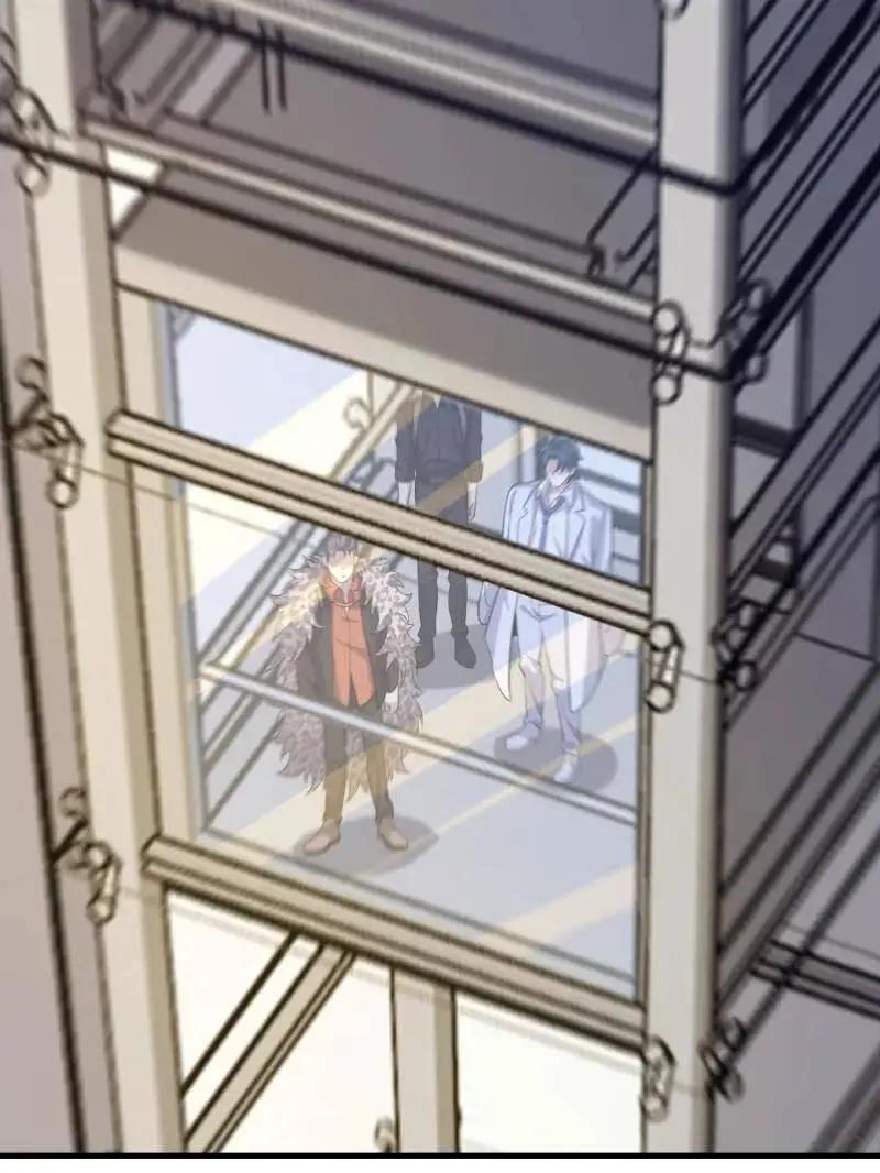 第606话 605 壁垒联盟  第142页