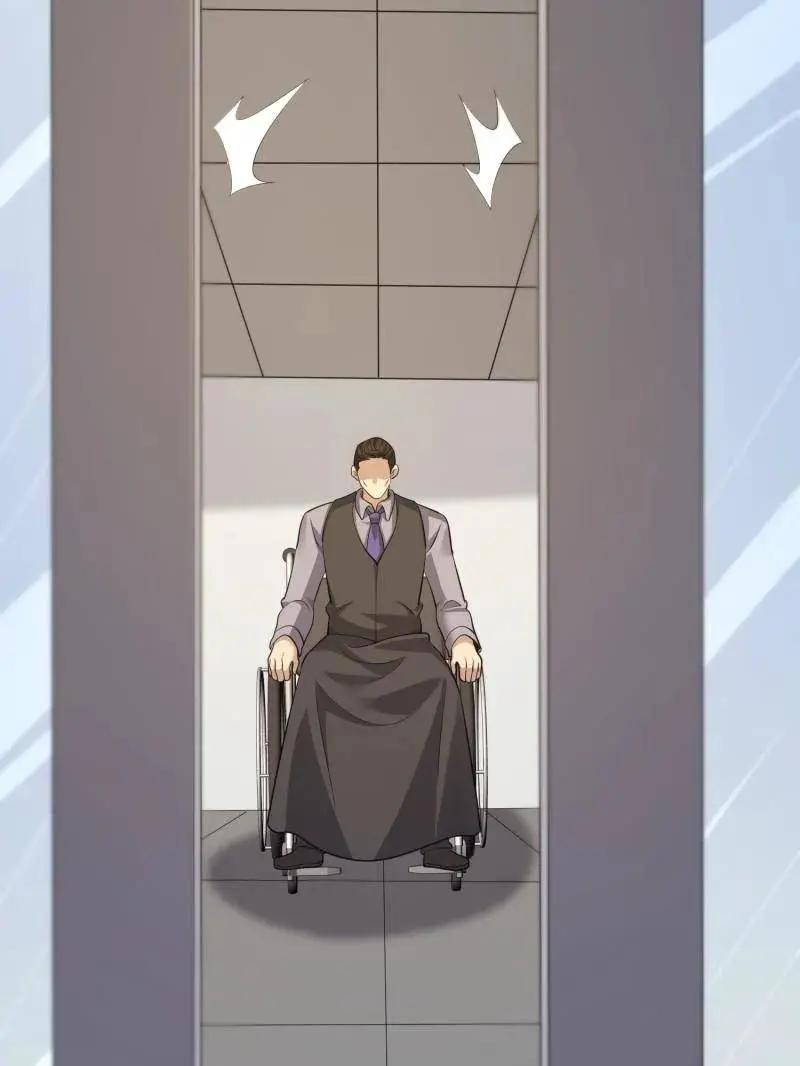 第606话 605 壁垒联盟  第144页