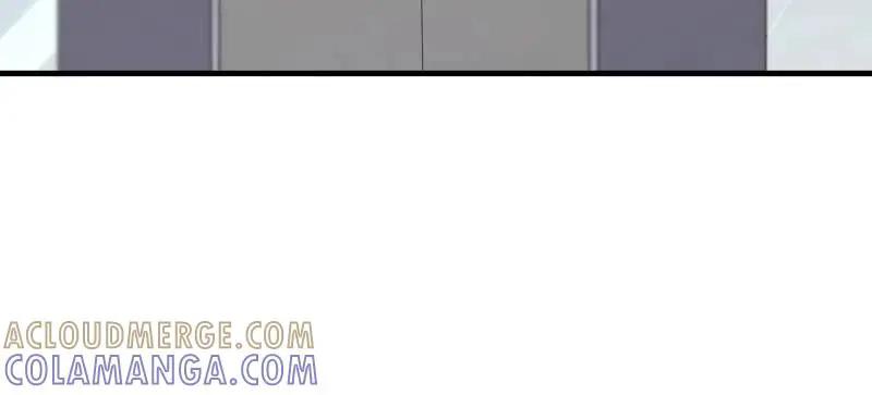 第606话 605 壁垒联盟  第145页