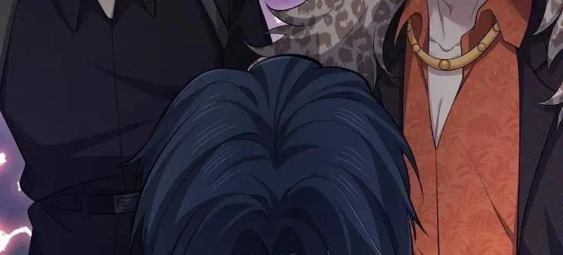 第606话 605 壁垒联盟  第156页