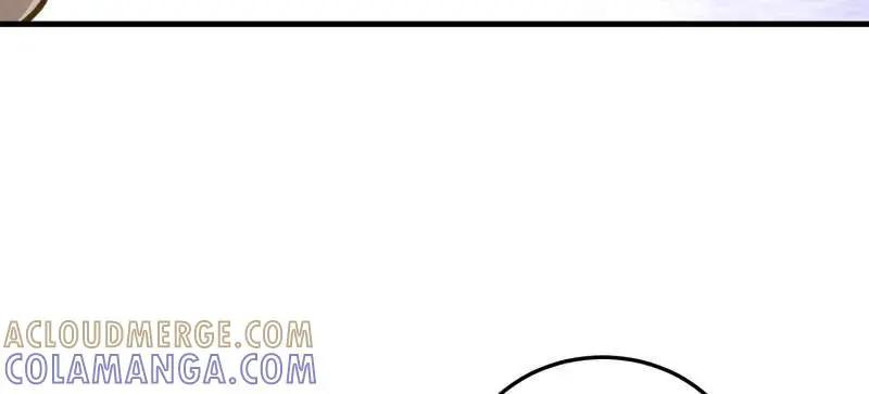 第606话 605 壁垒联盟  第169页