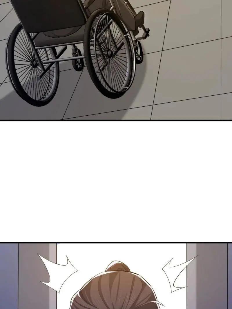 第606话 605 壁垒联盟  第176页