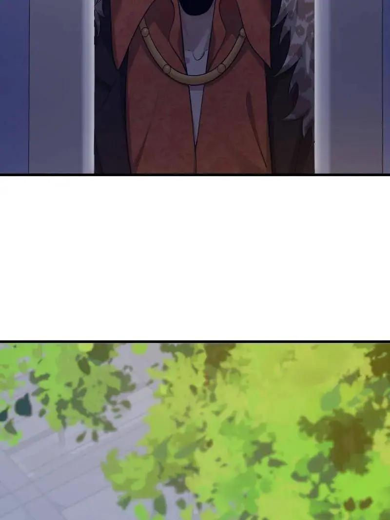 第606话 605 壁垒联盟  第178页