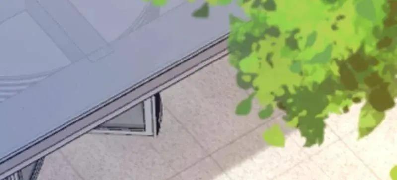 第606话 605 壁垒联盟  第179页