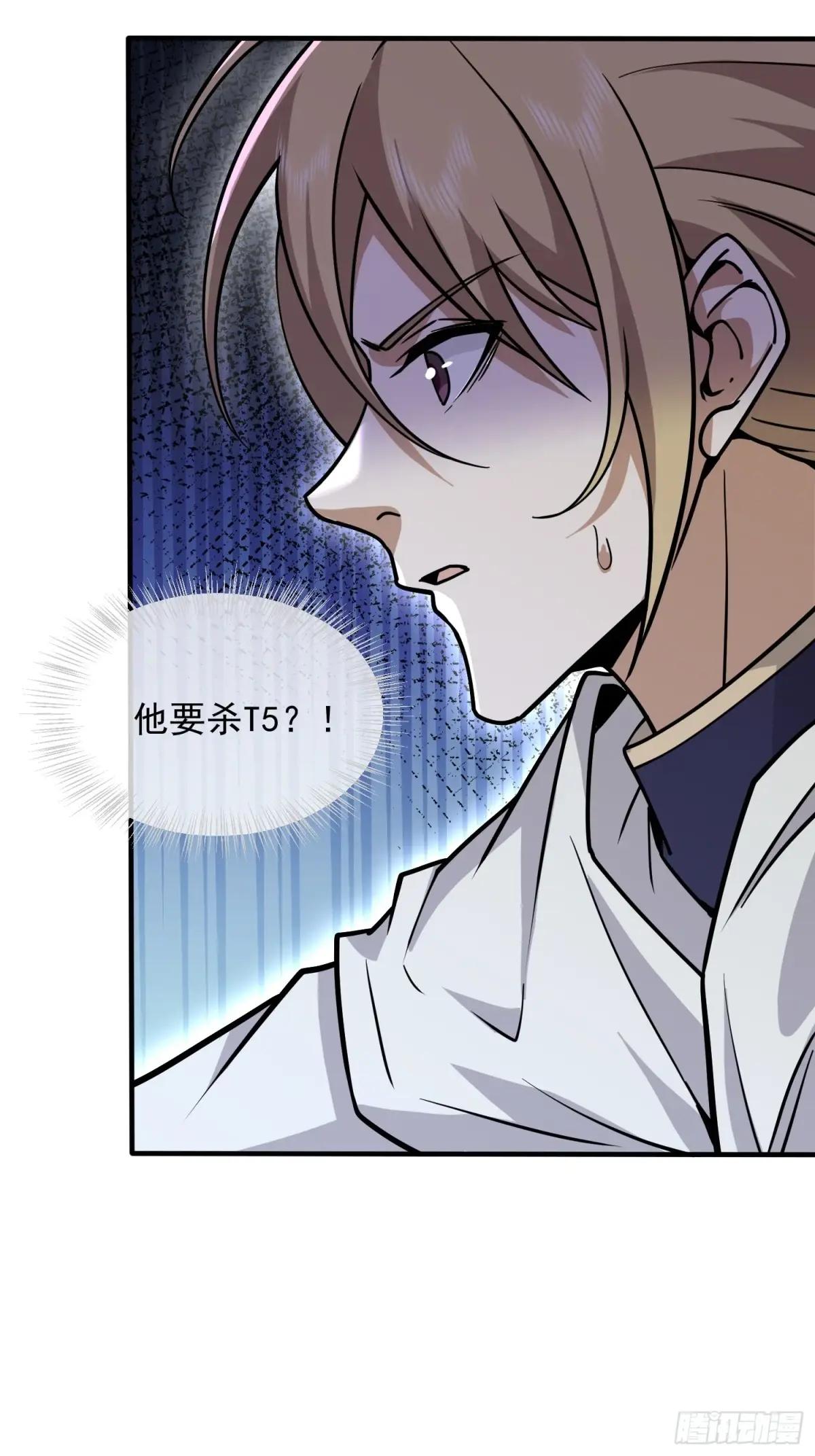 384 合作暗杀T5 第52页
