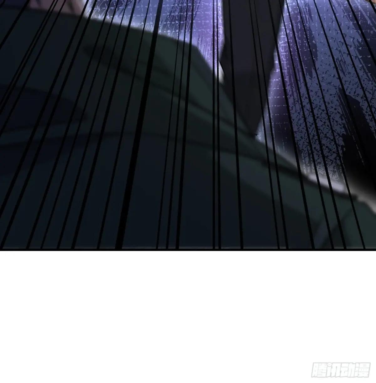 384 合作暗杀T5 第57页